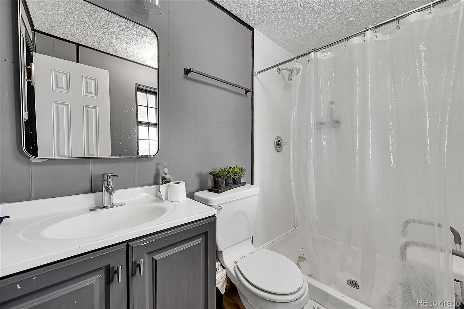 MLS Image #11 for 204  zante street,lochbuie, Colorado