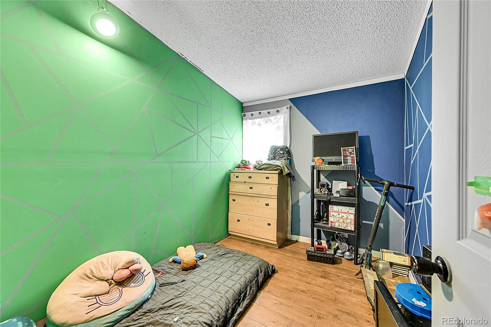 MLS Image #12 for 204  zante street,lochbuie, Colorado