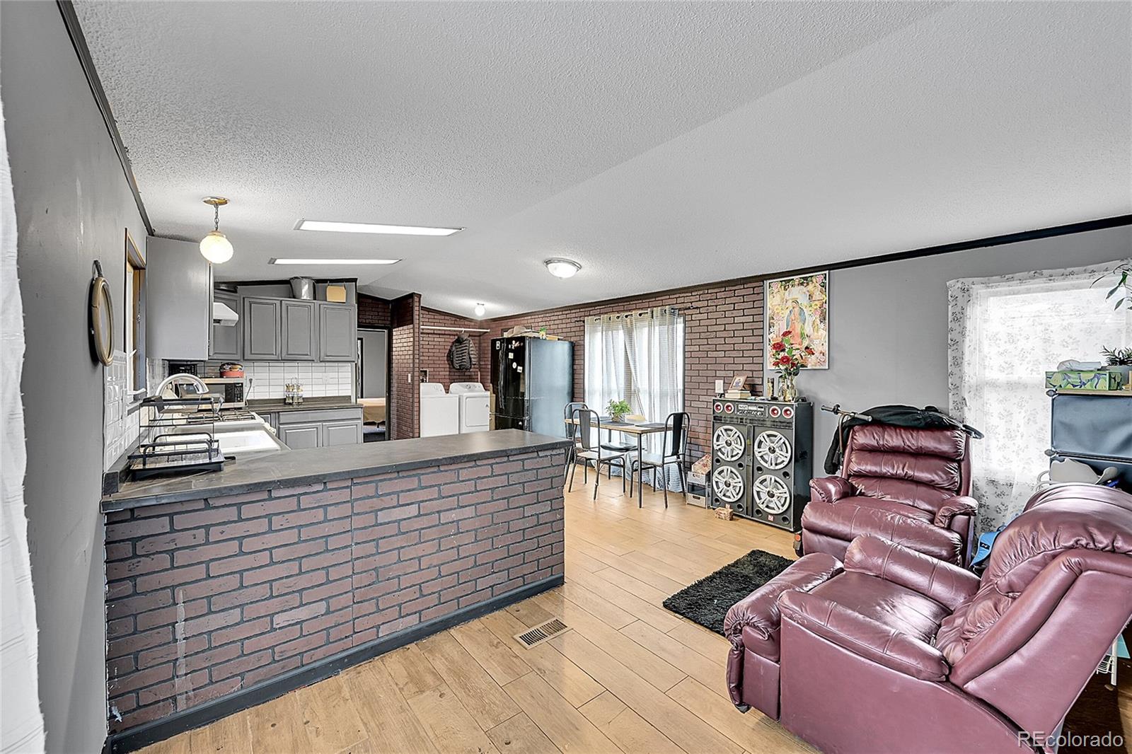 MLS Image #13 for 204  zante street,lochbuie, Colorado