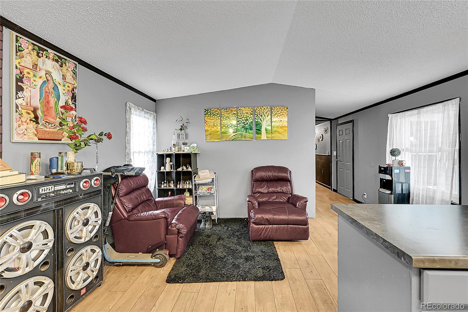 MLS Image #14 for 204  zante street,lochbuie, Colorado