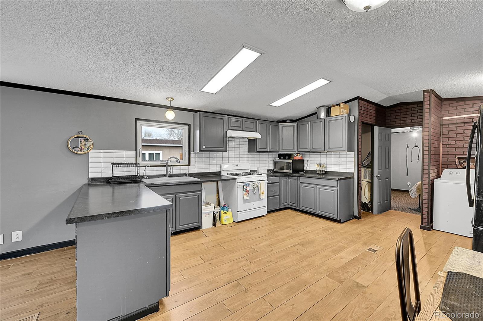 MLS Image #15 for 204  zante street,lochbuie, Colorado