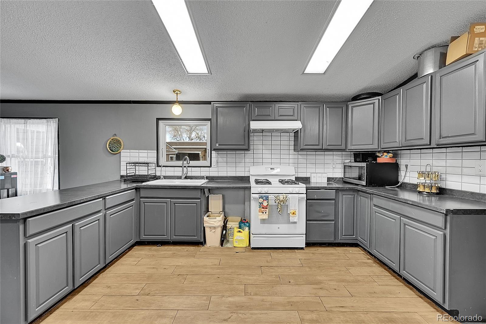 MLS Image #16 for 204  zante street,lochbuie, Colorado