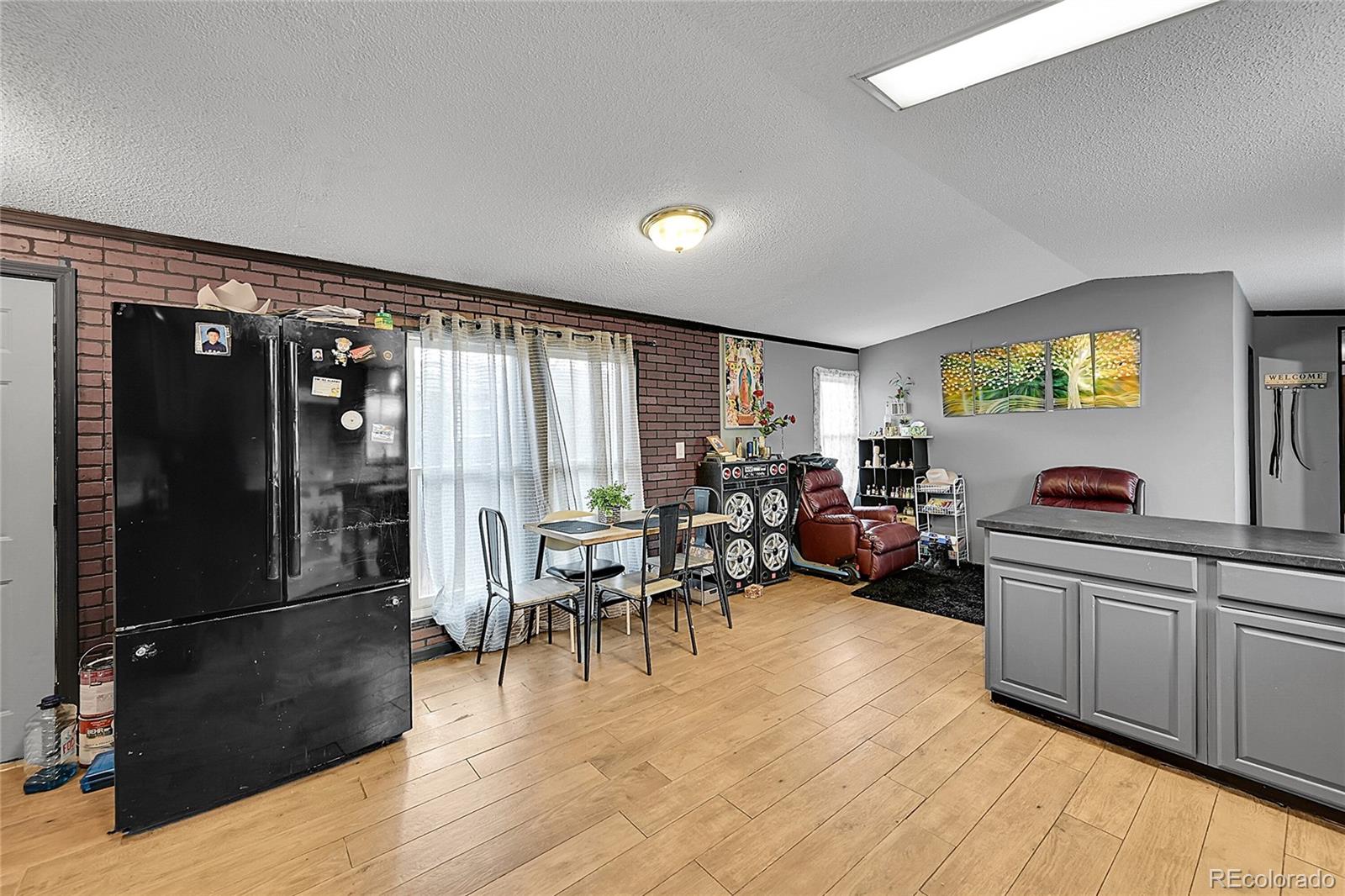 MLS Image #17 for 204  zante street,lochbuie, Colorado