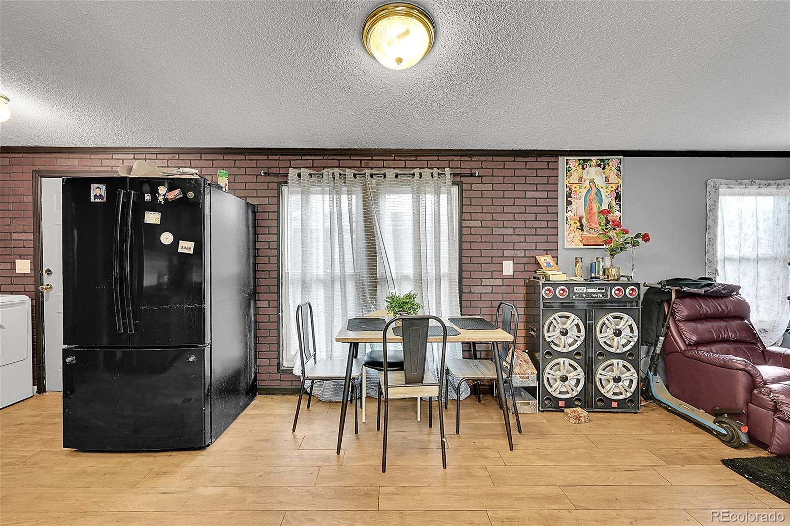 MLS Image #18 for 204  zante street,lochbuie, Colorado