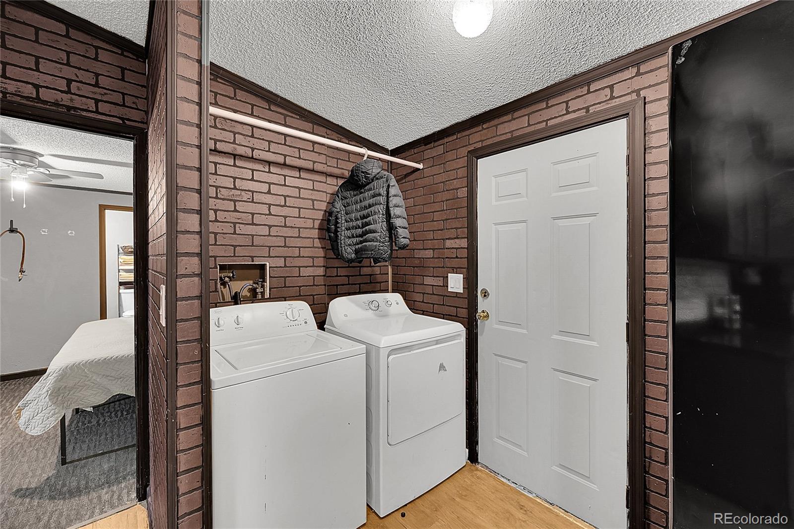 MLS Image #19 for 204  zante street,lochbuie, Colorado