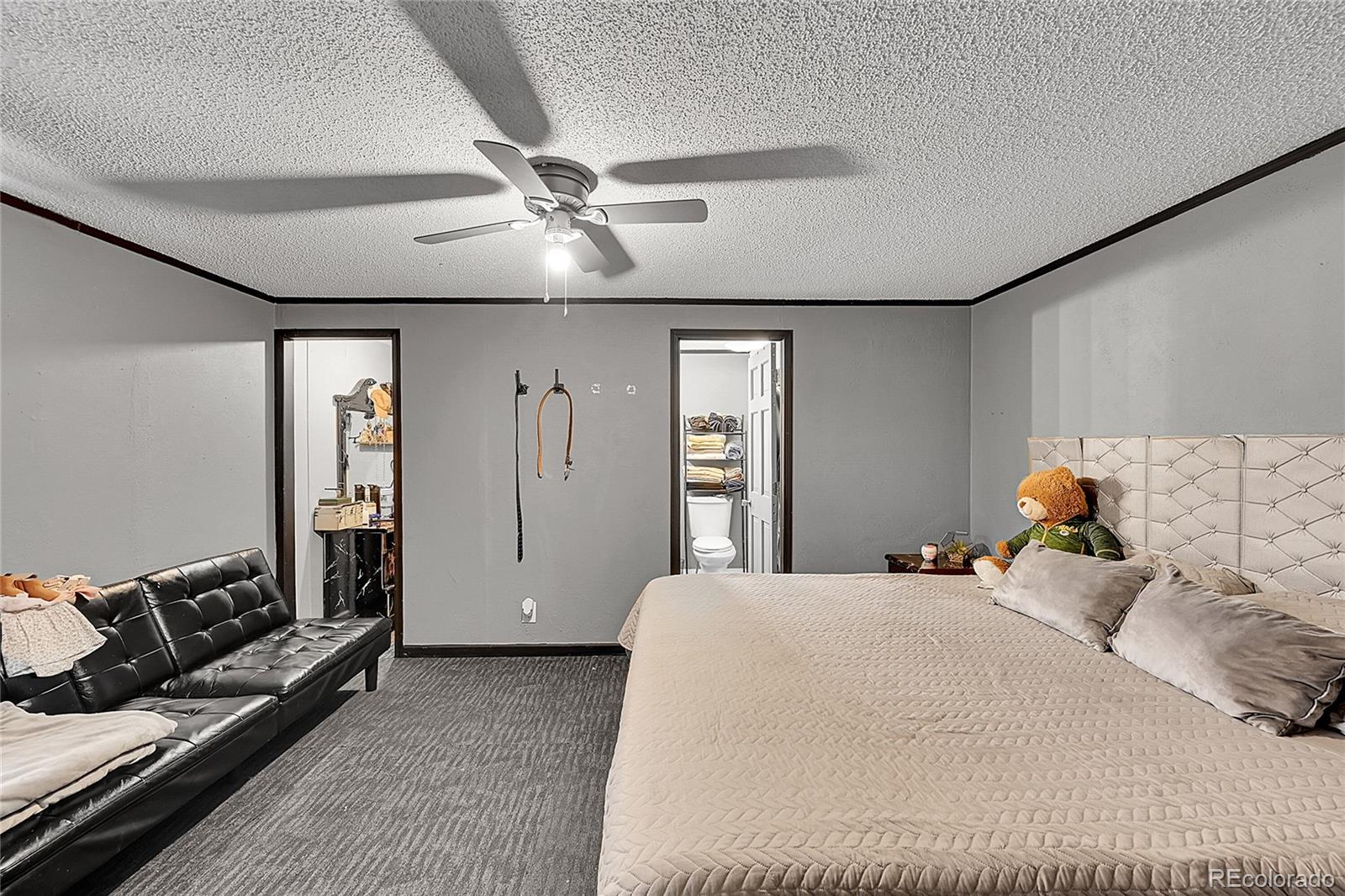 MLS Image #20 for 204  zante street,lochbuie, Colorado