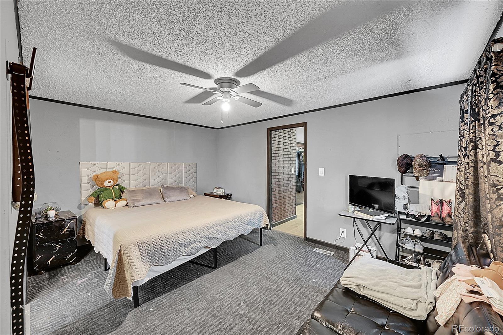 MLS Image #21 for 204  zante street,lochbuie, Colorado