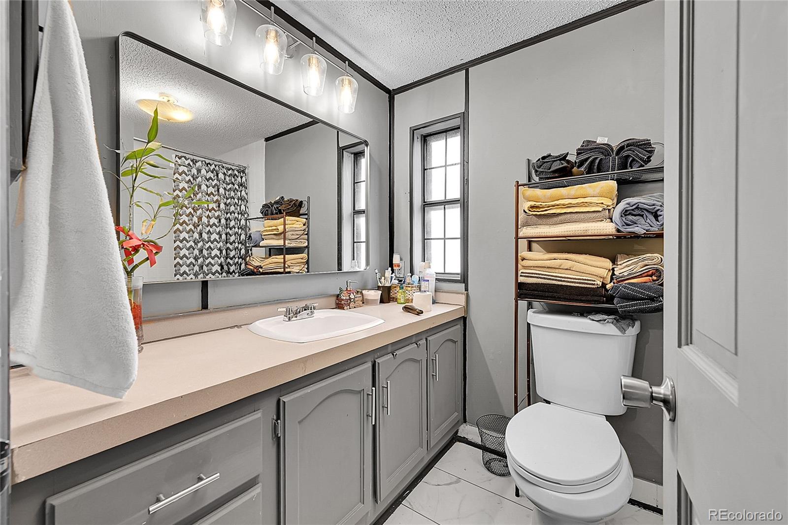 MLS Image #22 for 204  zante street,lochbuie, Colorado