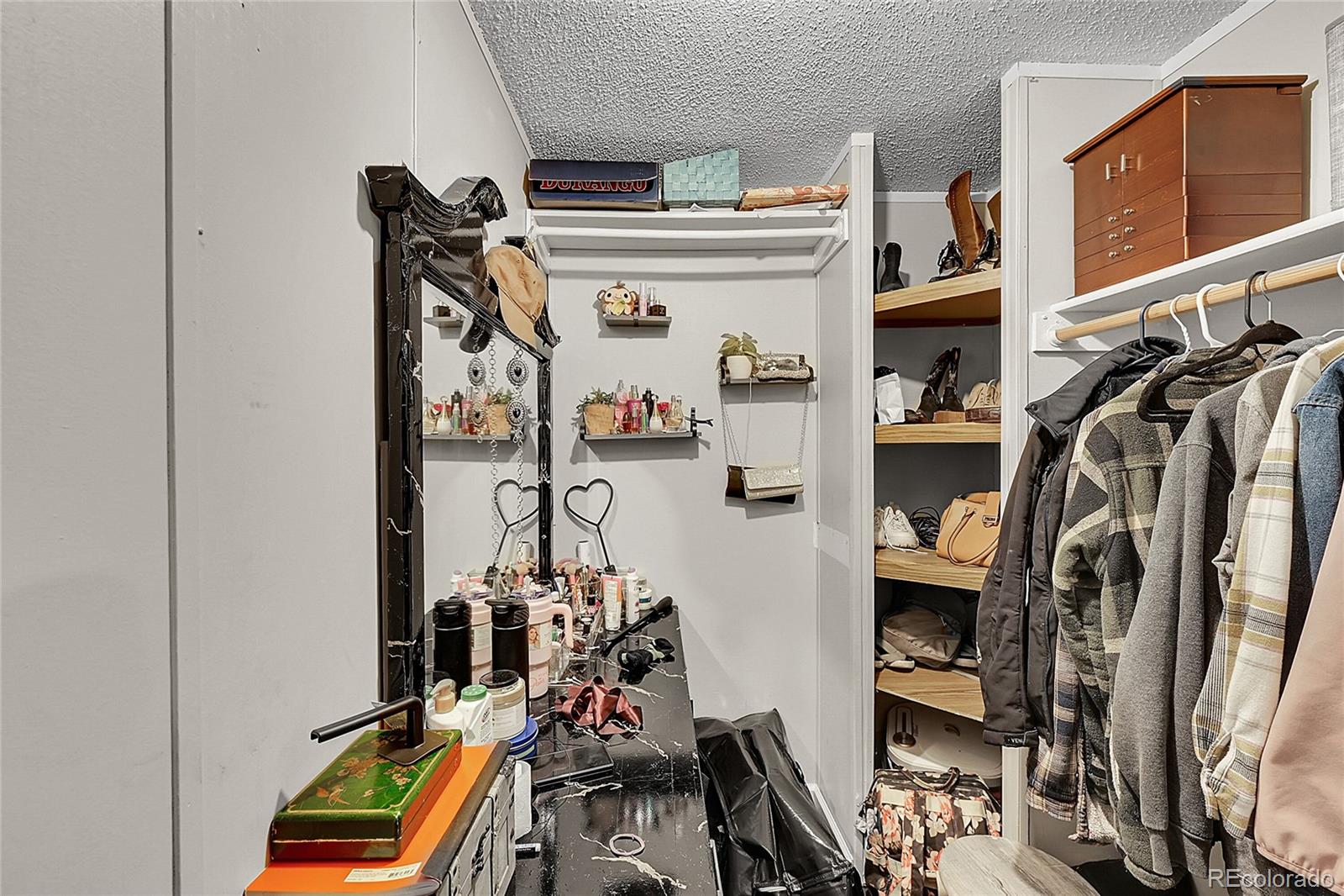 MLS Image #23 for 204  zante street,lochbuie, Colorado