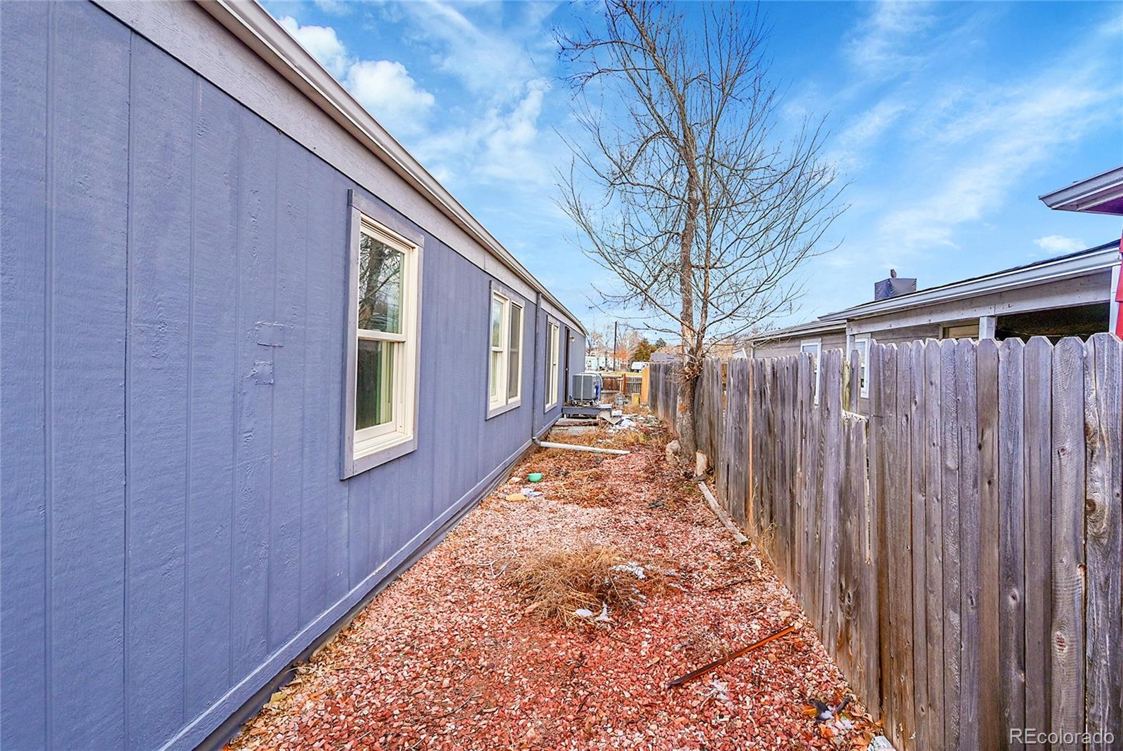MLS Image #24 for 204  zante street,lochbuie, Colorado