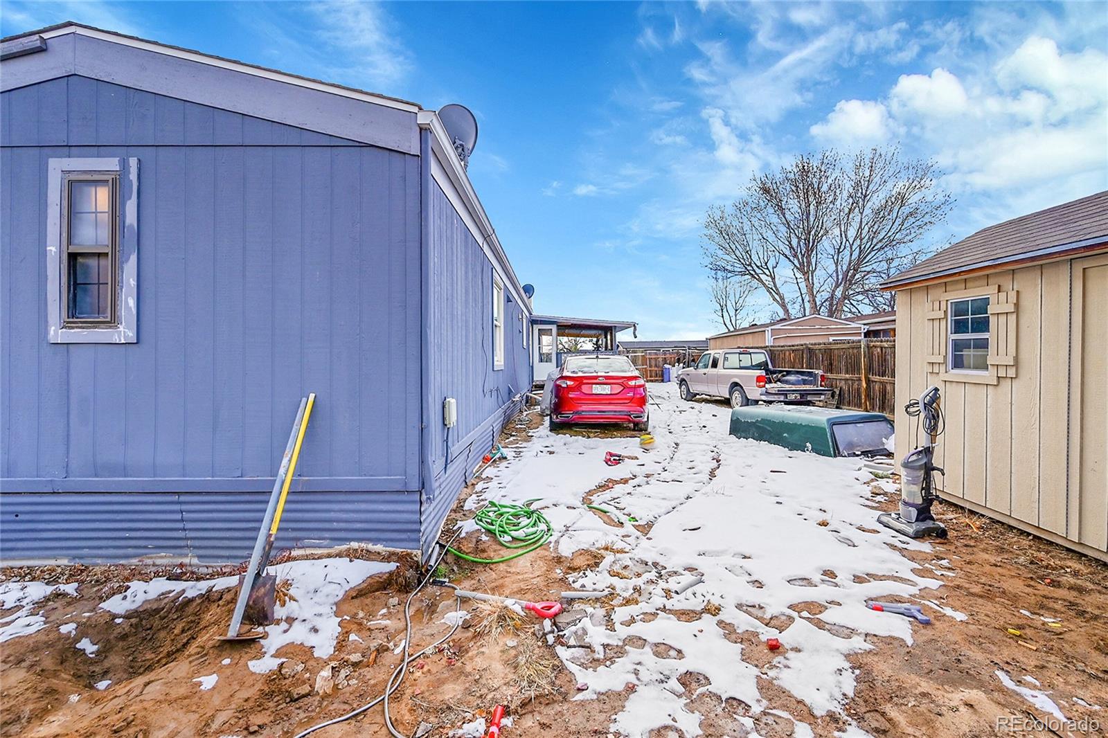 MLS Image #25 for 204  zante street,lochbuie, Colorado