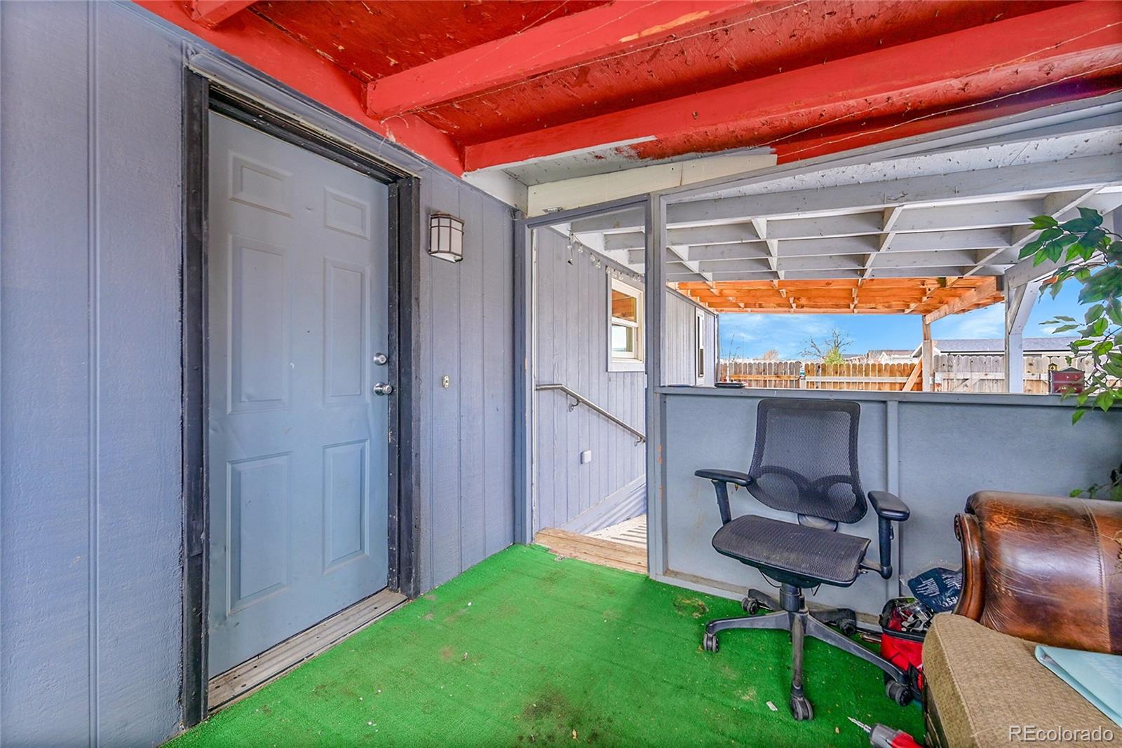 MLS Image #5 for 204  zante street,lochbuie, Colorado
