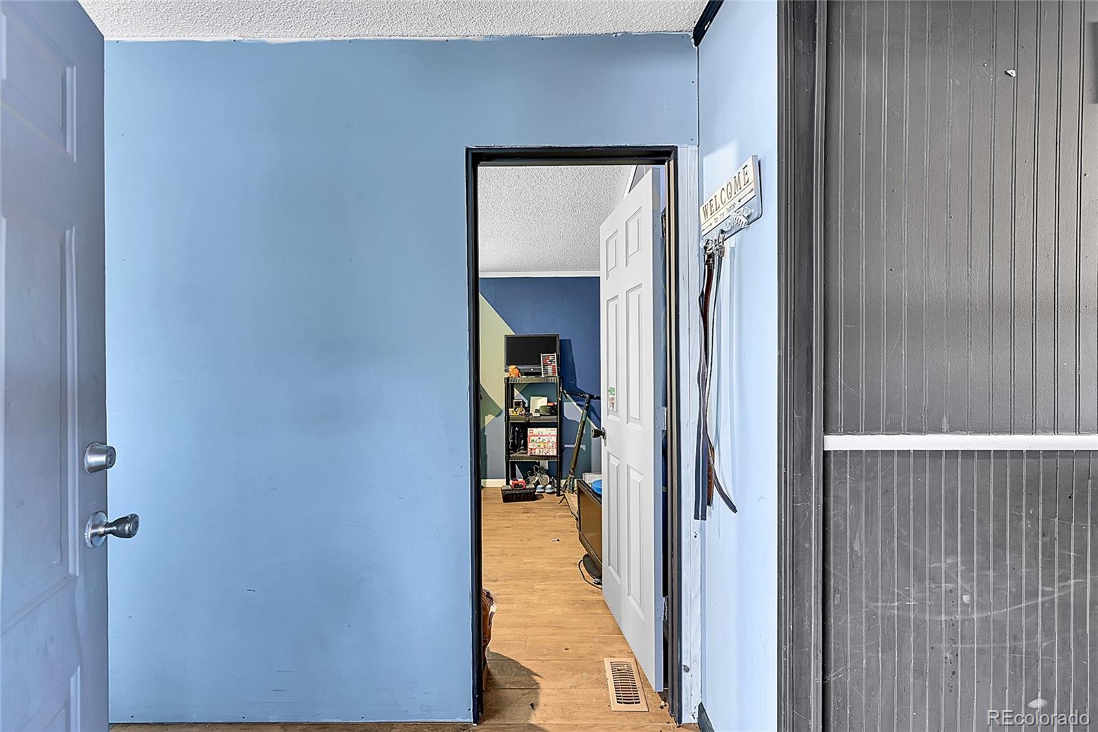 MLS Image #6 for 204  zante street,lochbuie, Colorado