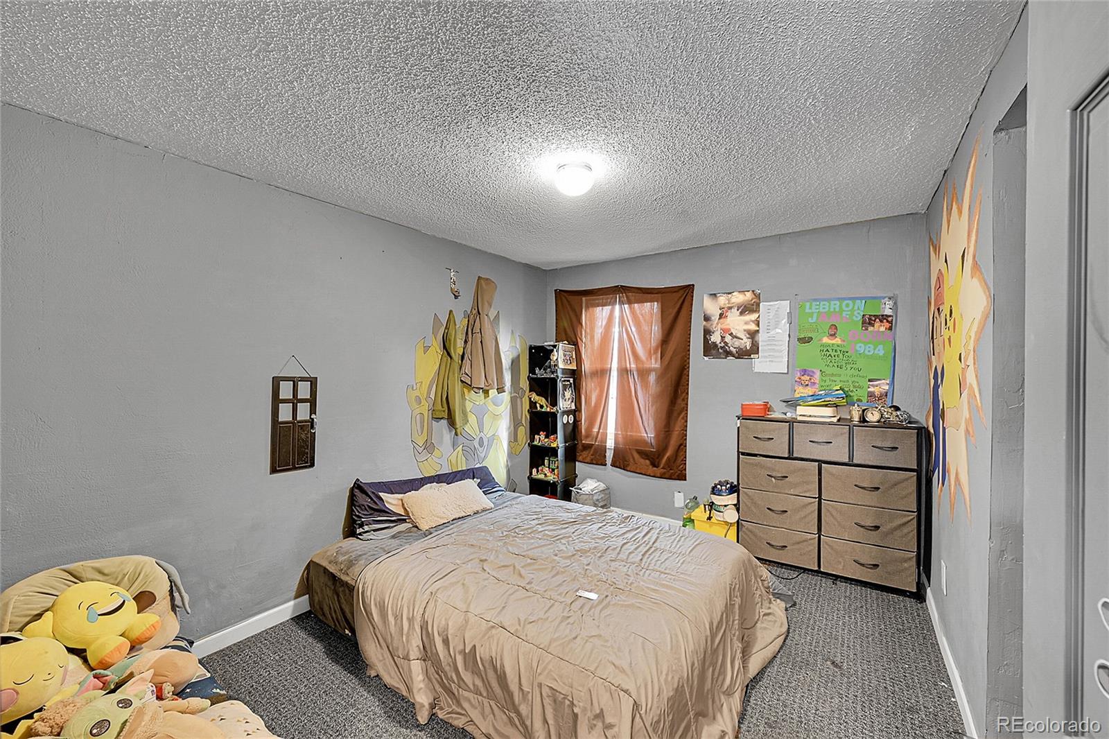 MLS Image #7 for 204  zante street,lochbuie, Colorado