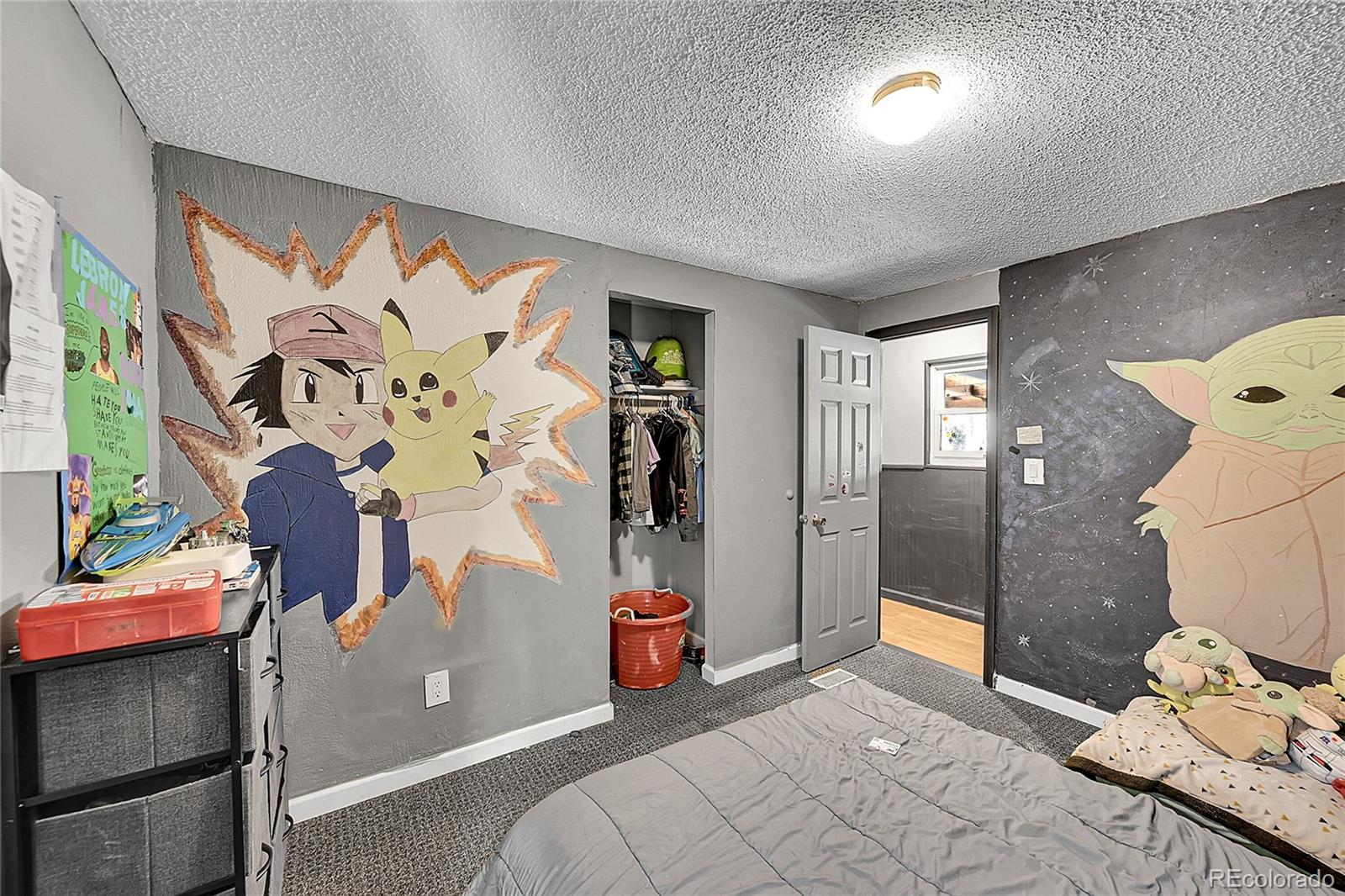 MLS Image #8 for 204  zante street,lochbuie, Colorado