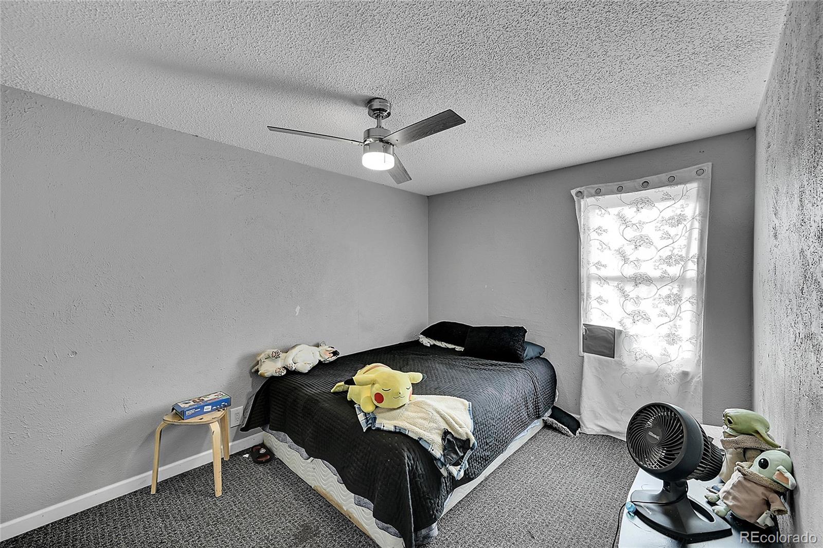 MLS Image #9 for 204  zante street,lochbuie, Colorado