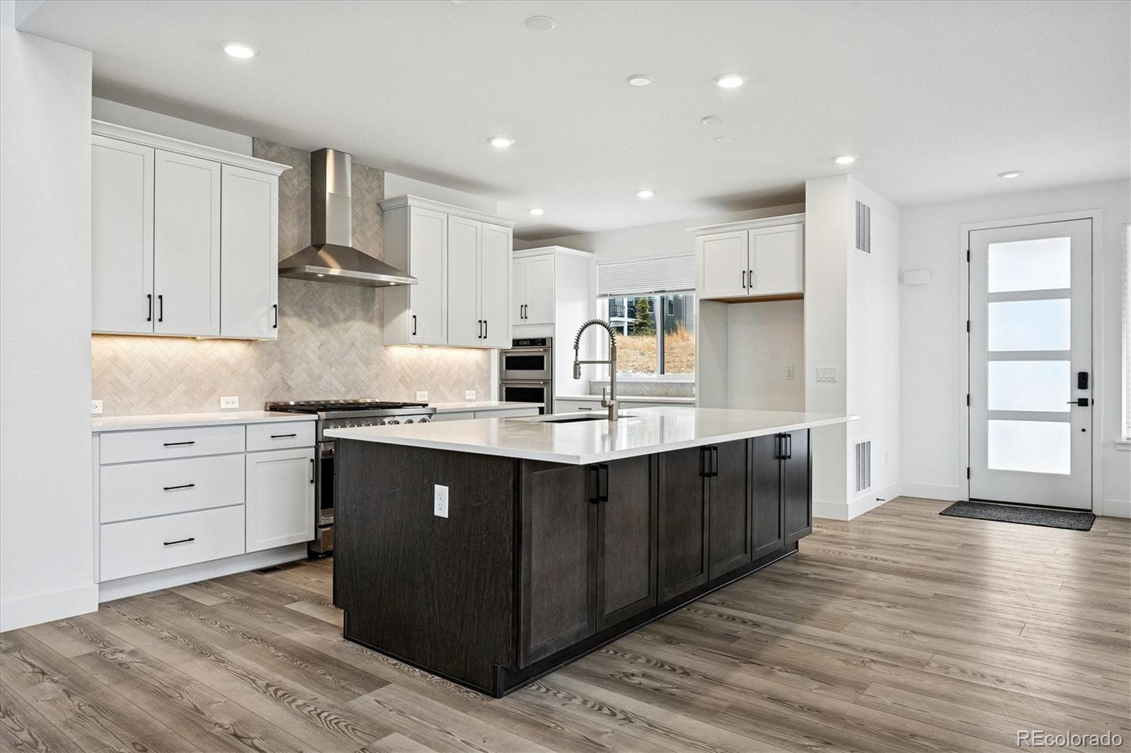 MLS Image #10 for 11650  montoso road,lone tree, Colorado
