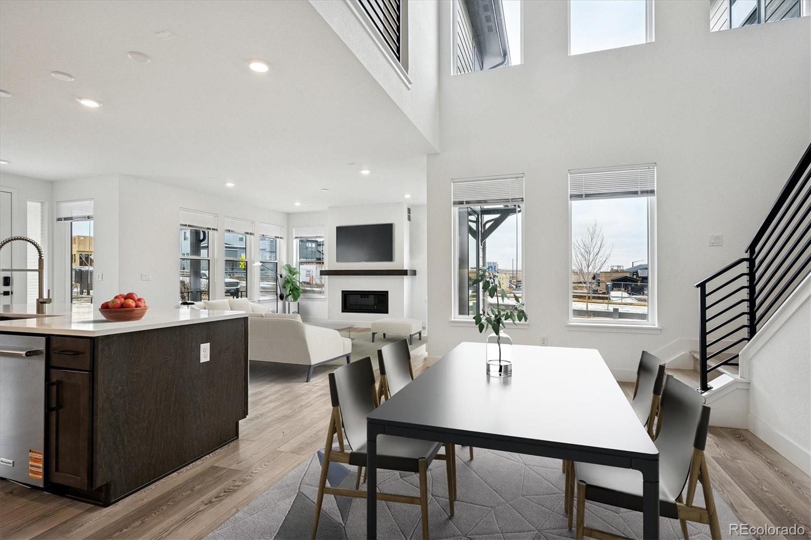 MLS Image #11 for 11650  montoso road,lone tree, Colorado