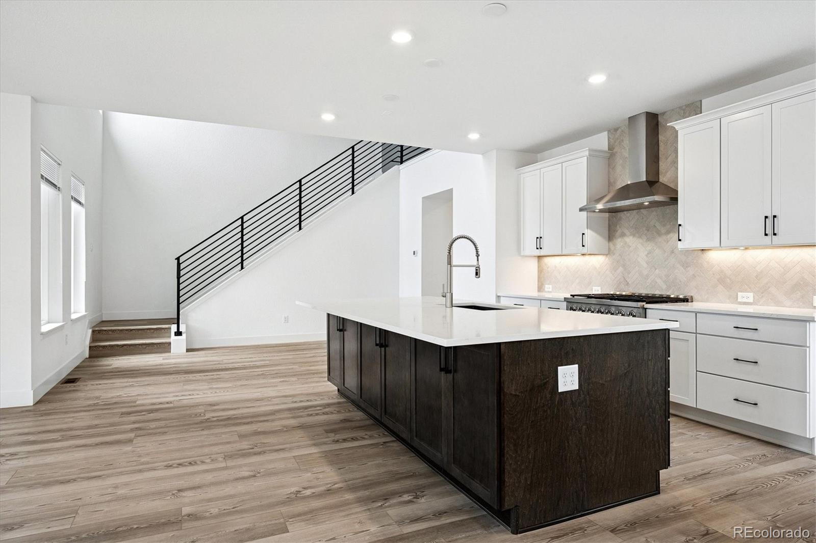 MLS Image #12 for 11650  montoso road,lone tree, Colorado