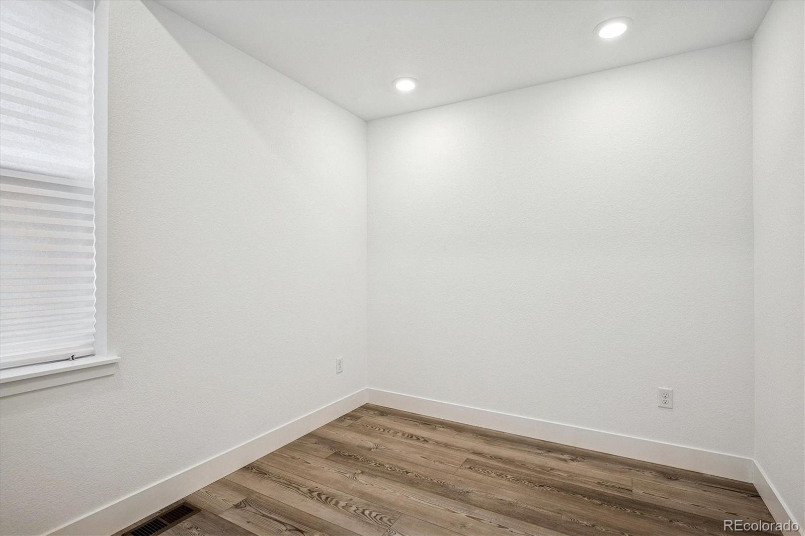 MLS Image #13 for 11650  montoso road,lone tree, Colorado