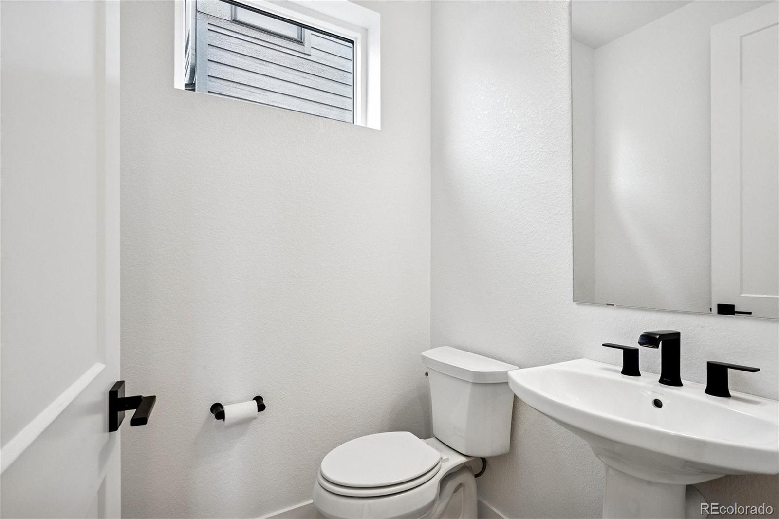 MLS Image #14 for 11650  montoso road,lone tree, Colorado