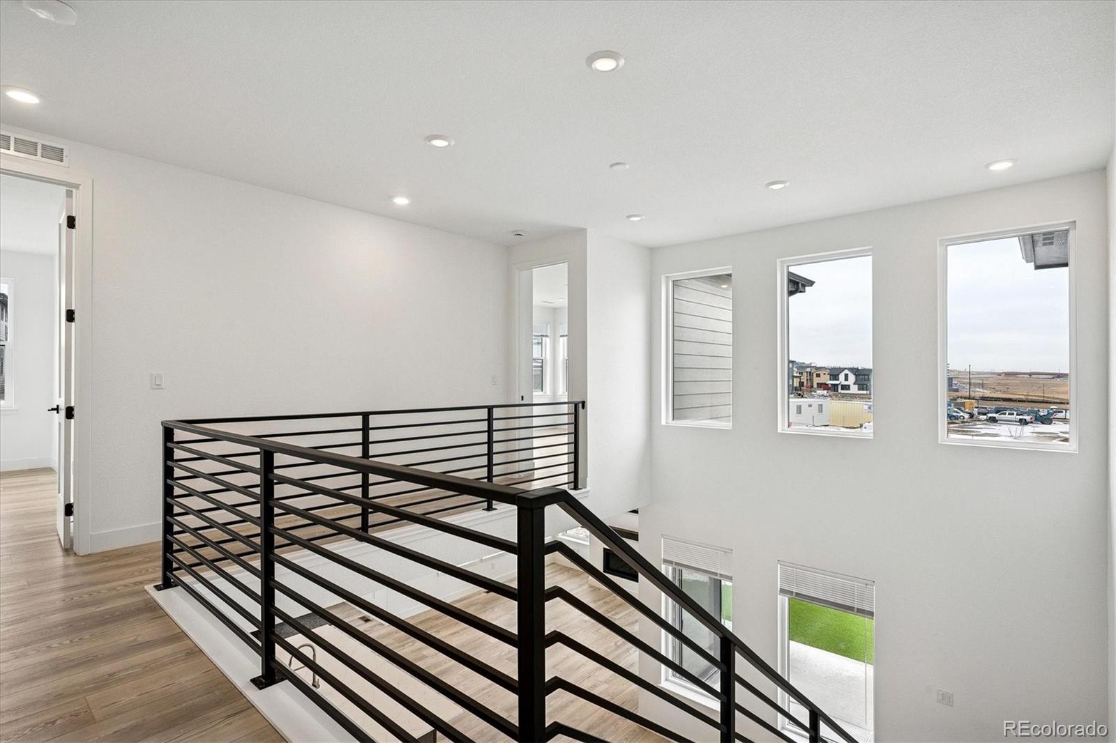 MLS Image #16 for 11650  montoso road,lone tree, Colorado