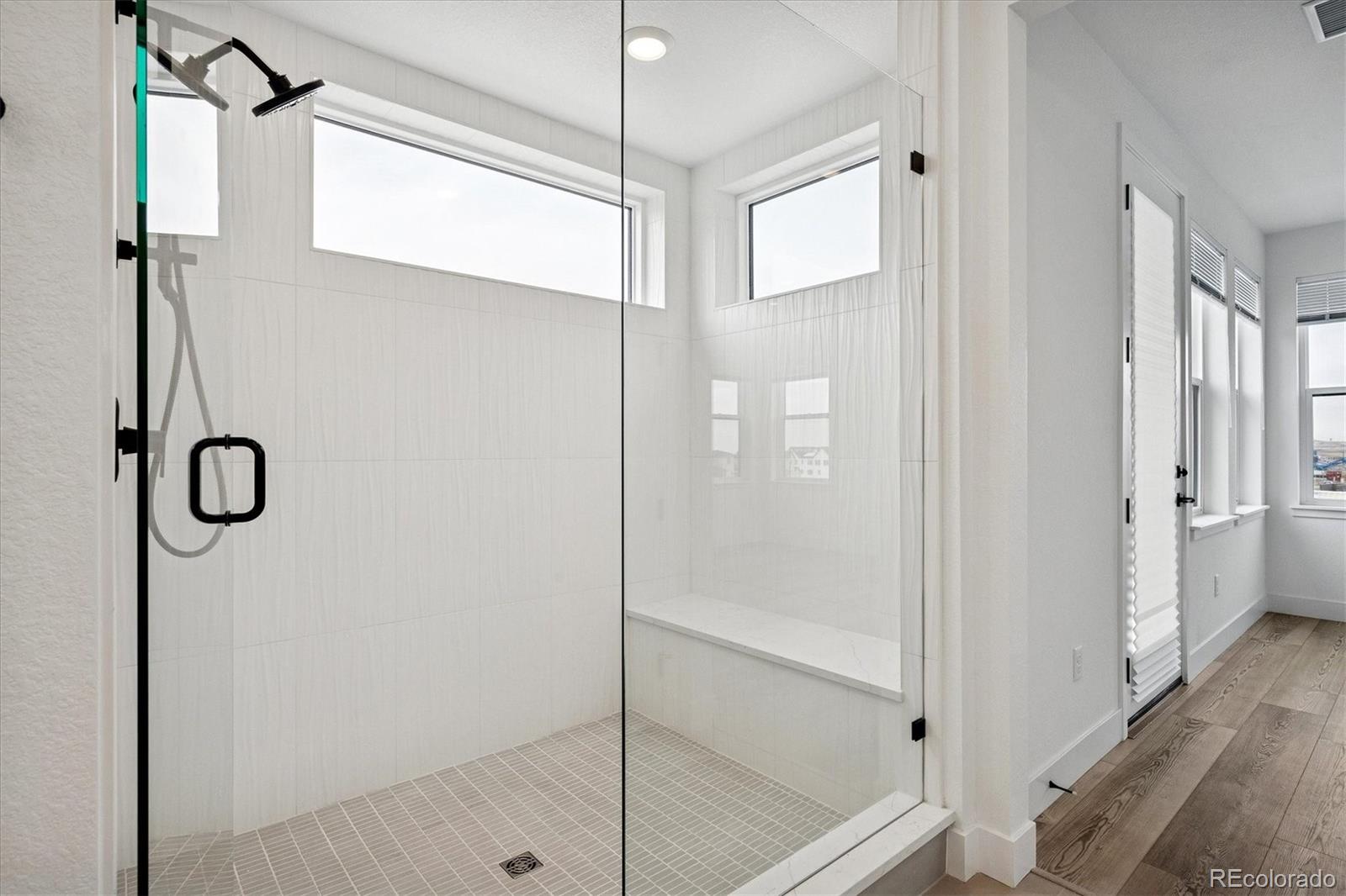 MLS Image #19 for 11650  montoso road,lone tree, Colorado