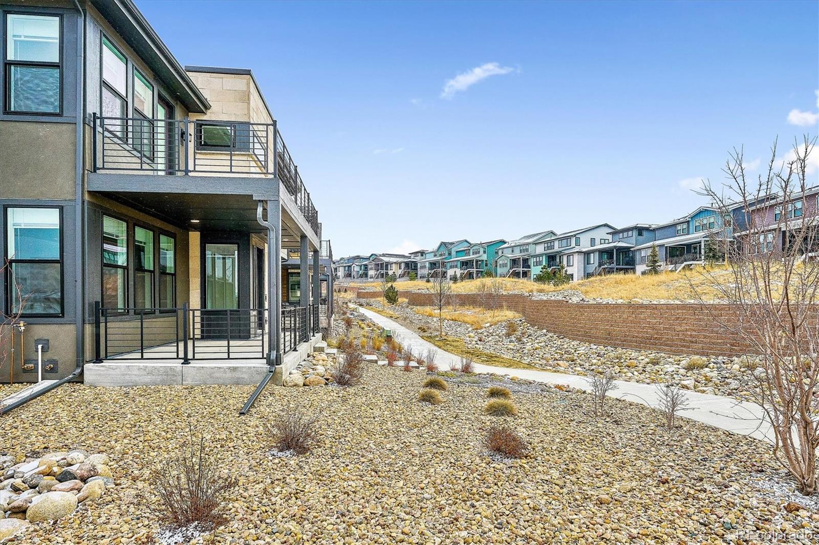 MLS Image #2 for 11650  montoso road,lone tree, Colorado