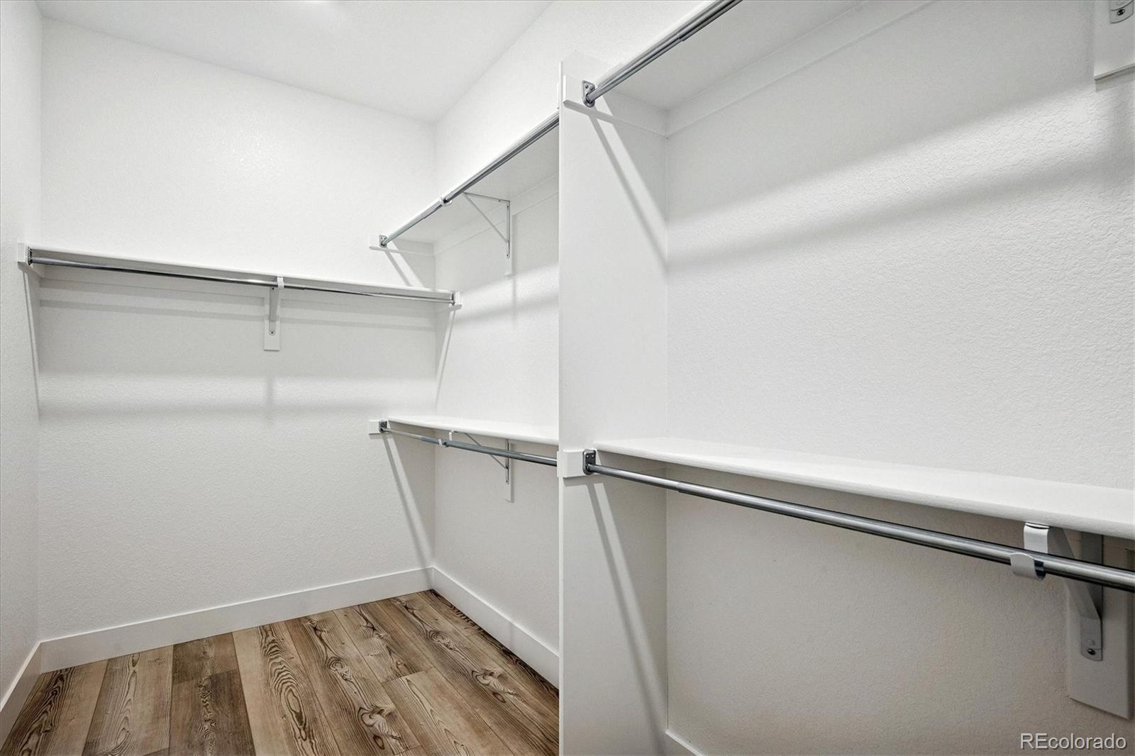 MLS Image #20 for 11650  montoso road,lone tree, Colorado