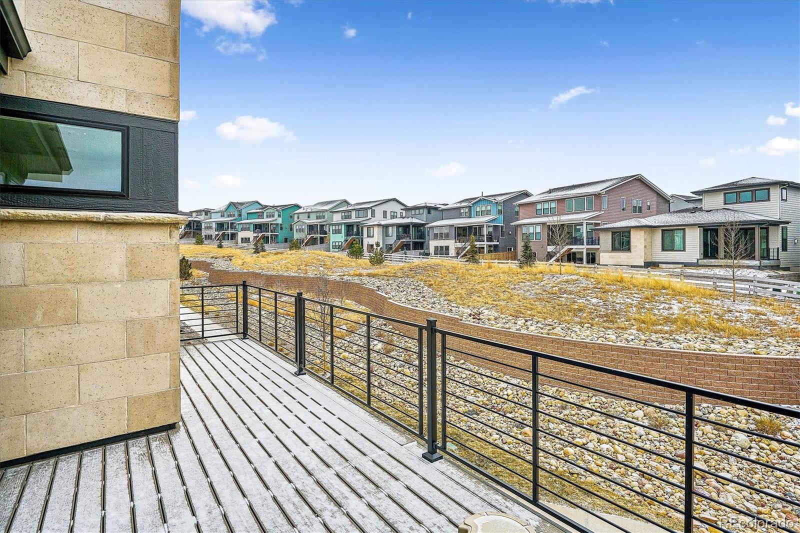 MLS Image #21 for 11650  montoso road,lone tree, Colorado