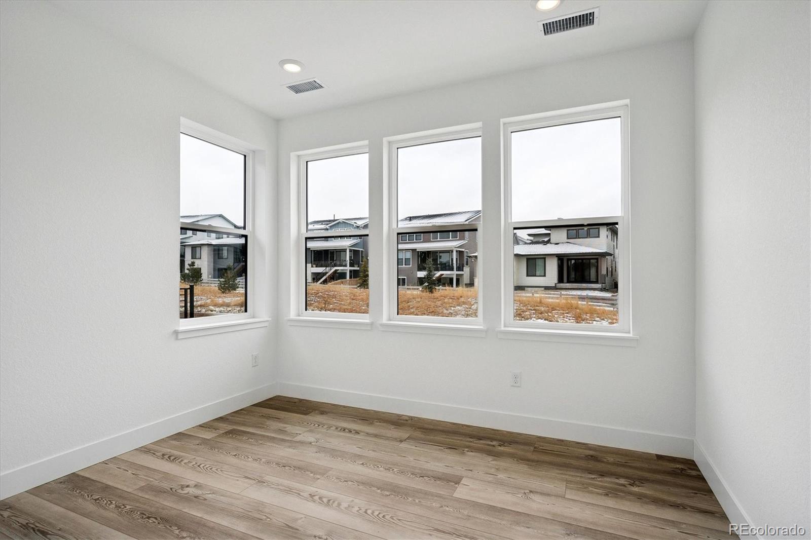 MLS Image #22 for 11650  montoso road,lone tree, Colorado