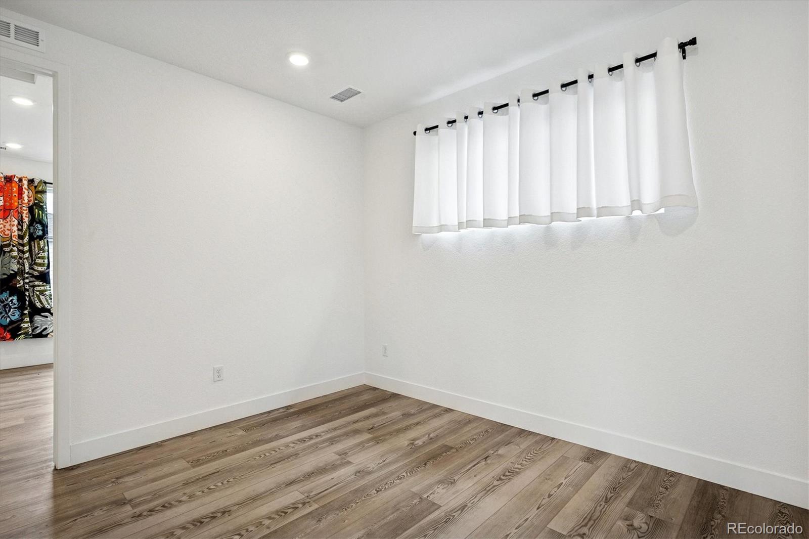 MLS Image #24 for 11650  montoso road,lone tree, Colorado