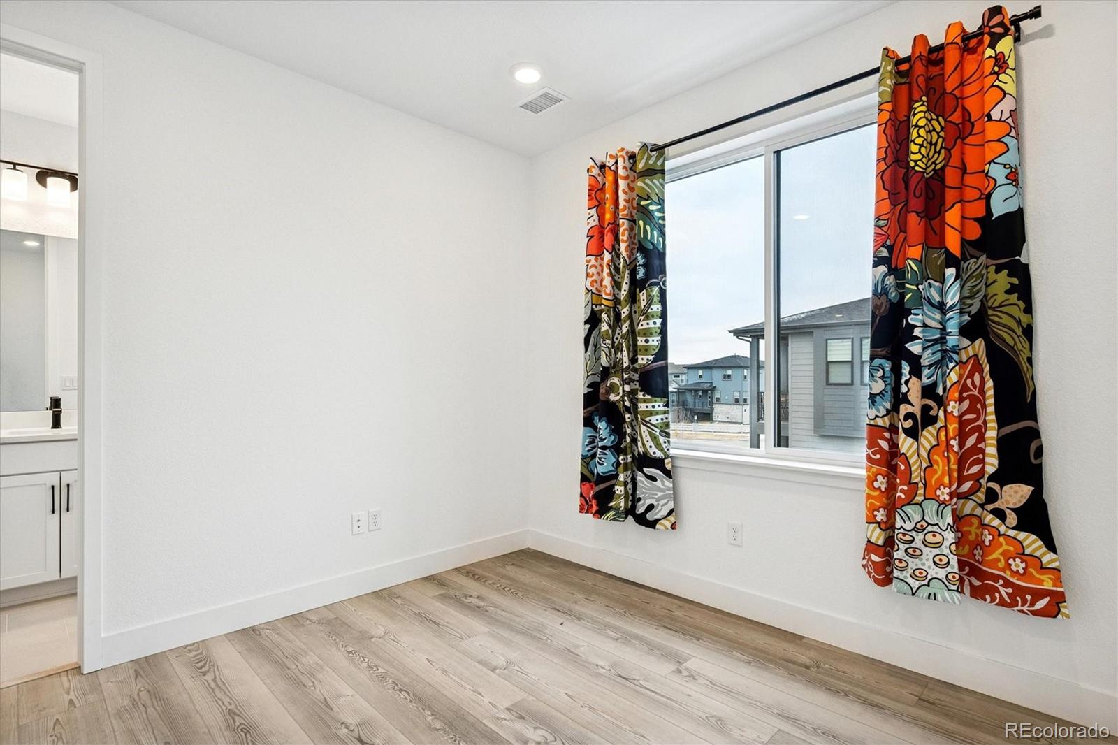 MLS Image #25 for 11650  montoso road,lone tree, Colorado