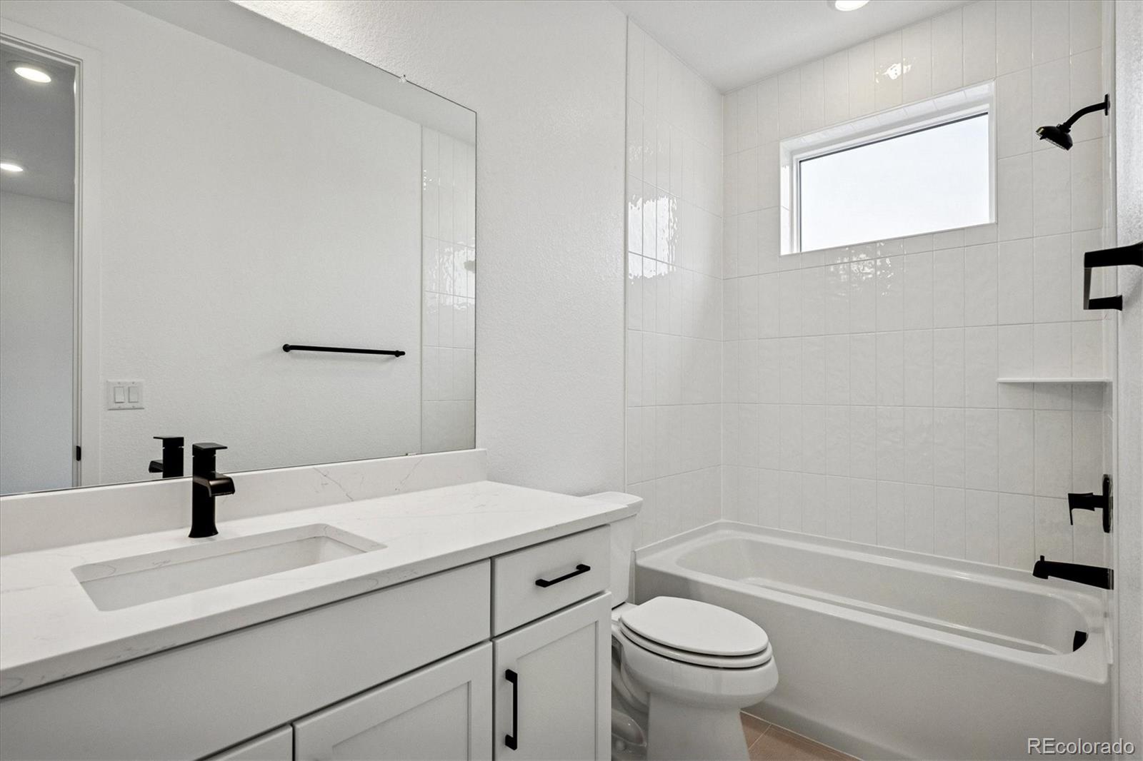 MLS Image #26 for 11650  montoso road,lone tree, Colorado