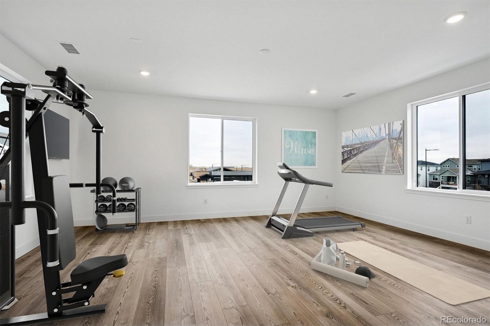 MLS Image #27 for 11650  montoso road,lone tree, Colorado
