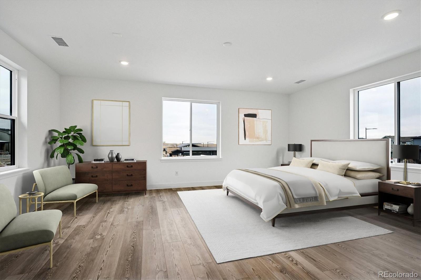MLS Image #28 for 11650  montoso road,lone tree, Colorado