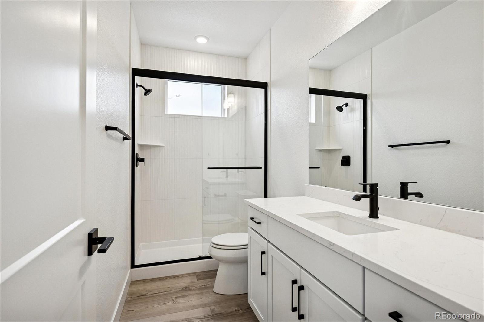 MLS Image #29 for 11650  montoso road,lone tree, Colorado