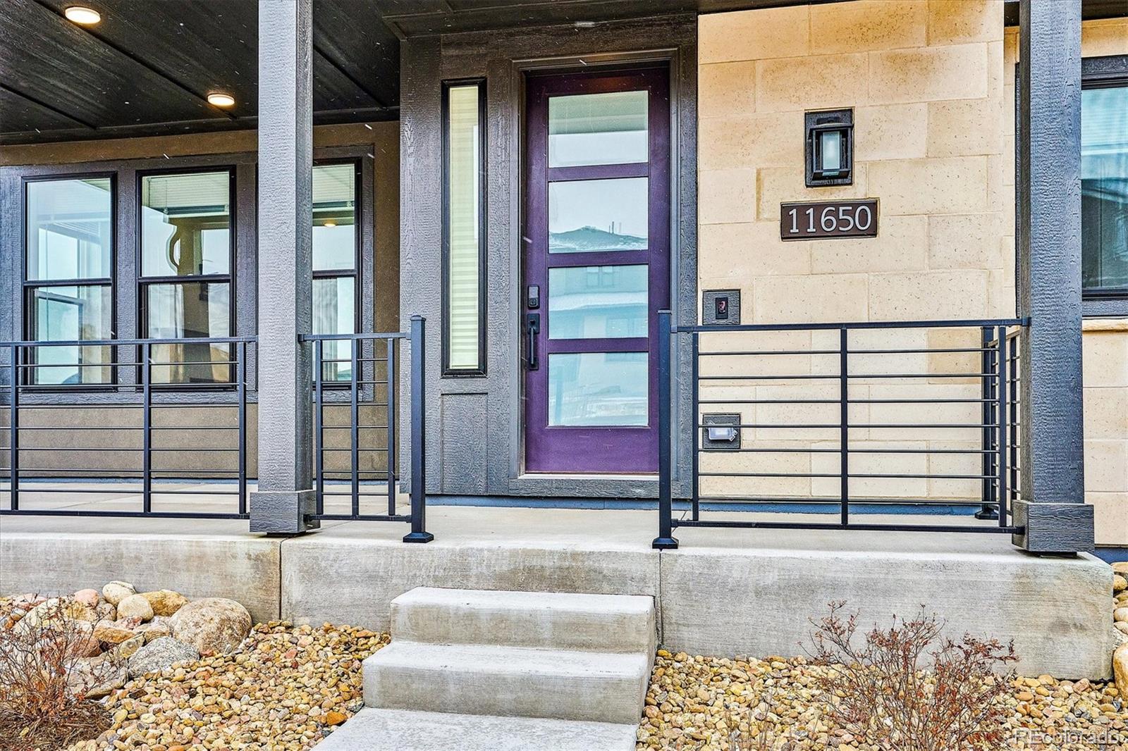 MLS Image #3 for 11650  montoso road,lone tree, Colorado