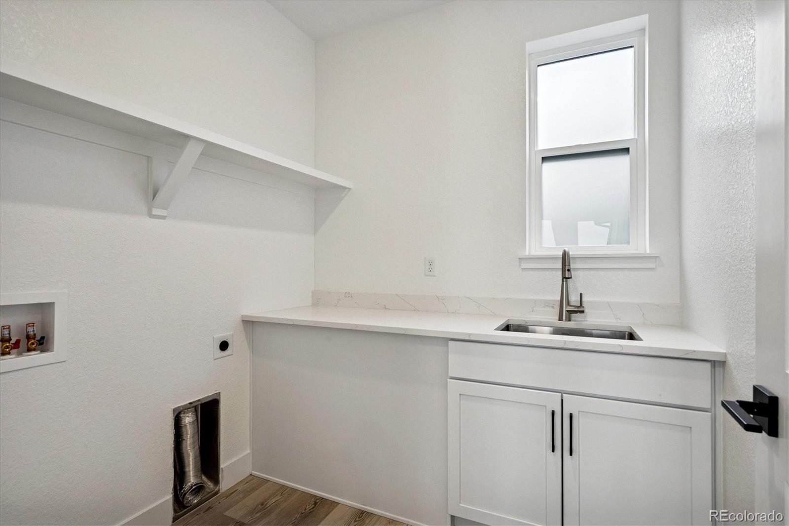 MLS Image #30 for 11650  montoso road,lone tree, Colorado
