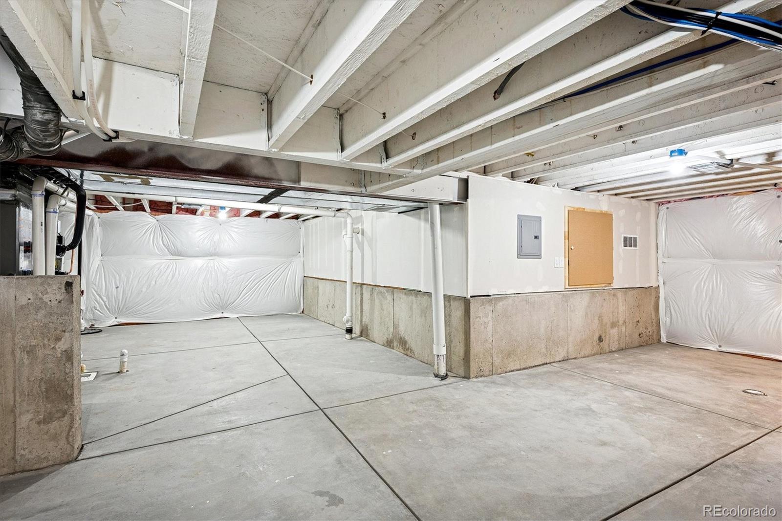 MLS Image #31 for 11650  montoso road,lone tree, Colorado