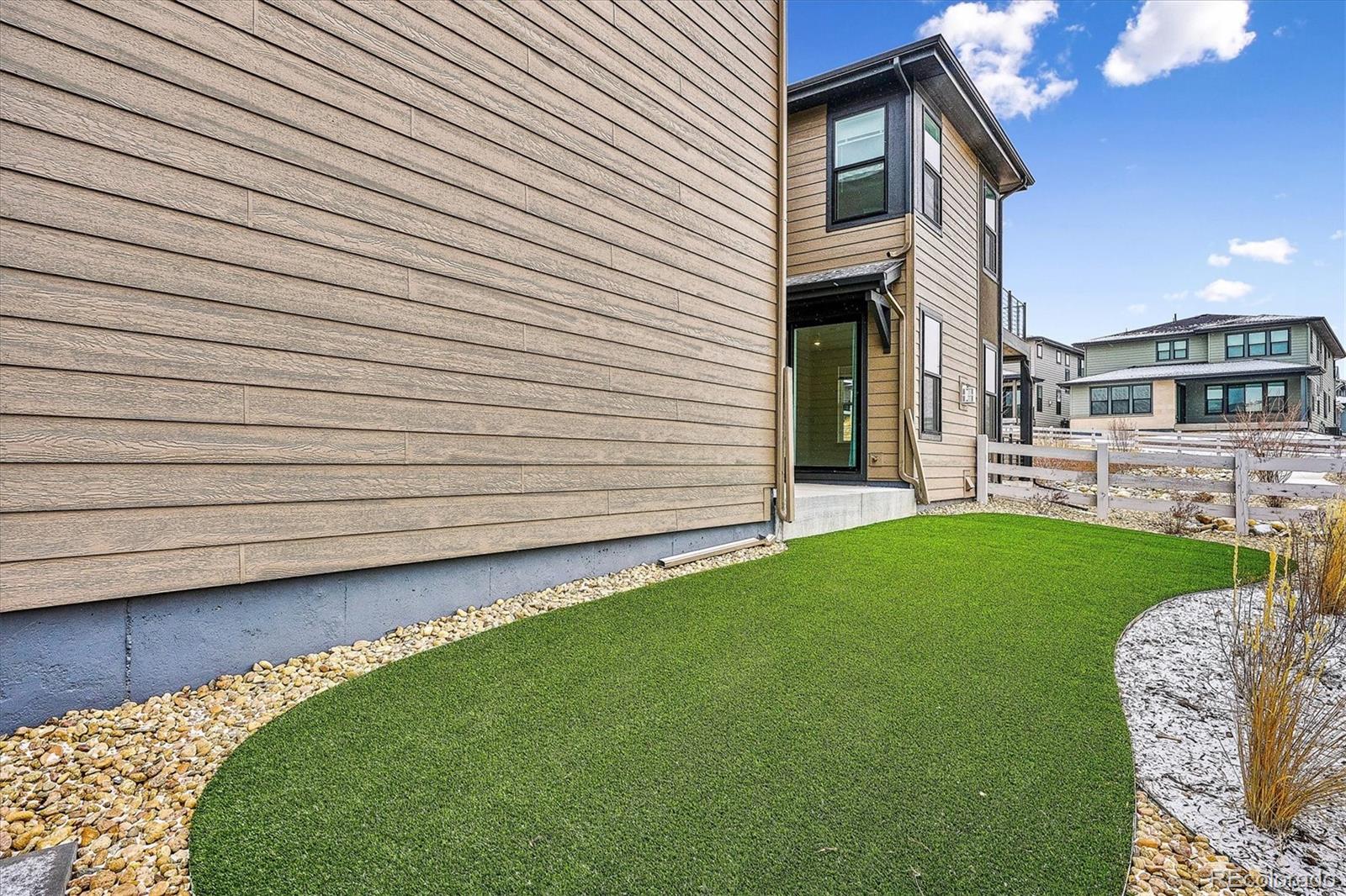 MLS Image #32 for 11650  montoso road,lone tree, Colorado