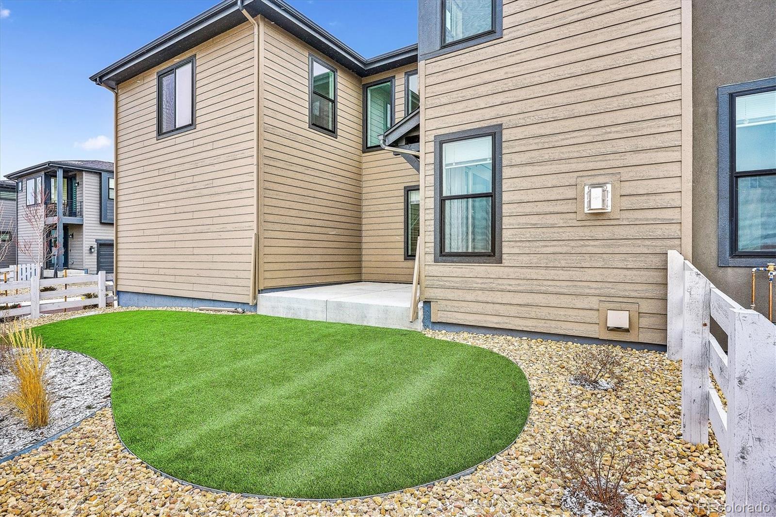 MLS Image #33 for 11650  montoso road,lone tree, Colorado