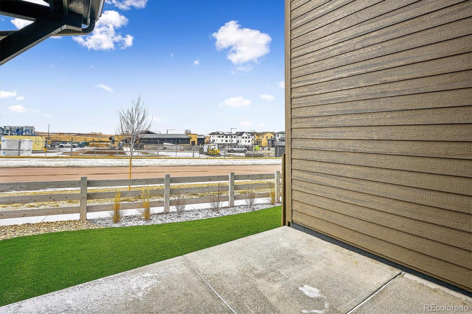 MLS Image #34 for 11650  montoso road,lone tree, Colorado