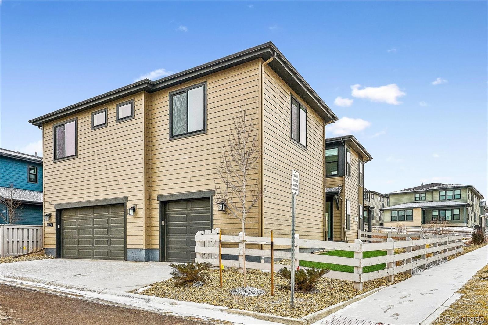 MLS Image #35 for 11650  montoso road,lone tree, Colorado
