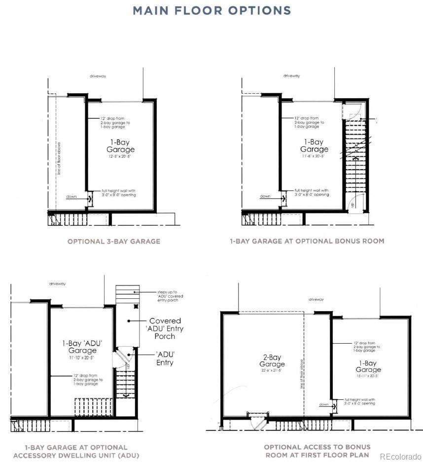 MLS Image #37 for 11650  montoso road,lone tree, Colorado