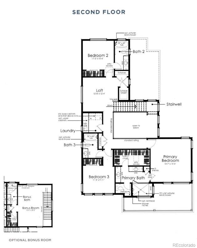 MLS Image #38 for 11650  montoso road,lone tree, Colorado