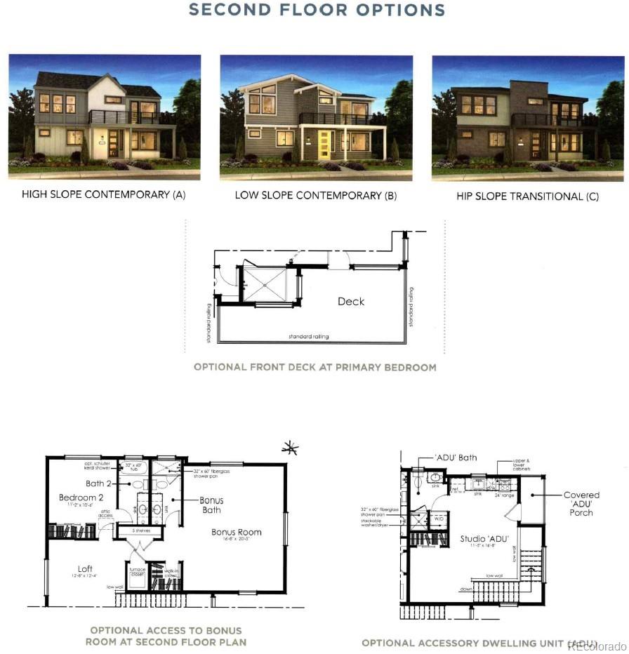 MLS Image #39 for 11650  montoso road,lone tree, Colorado