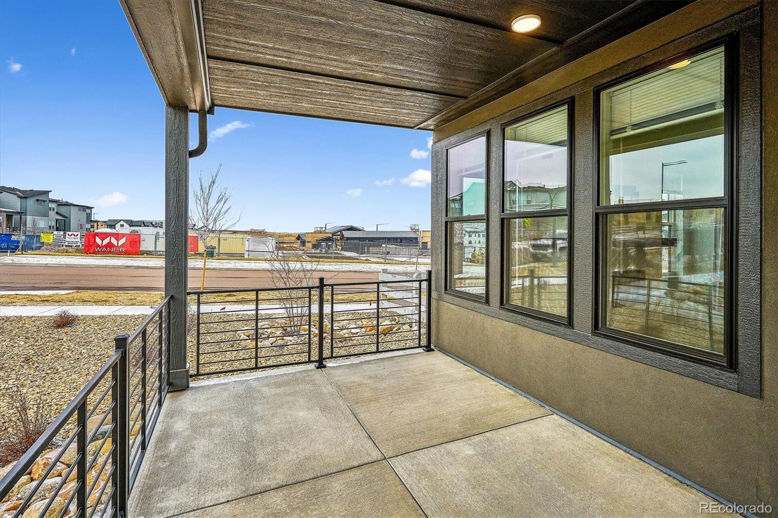 MLS Image #4 for 11650  montoso road,lone tree, Colorado