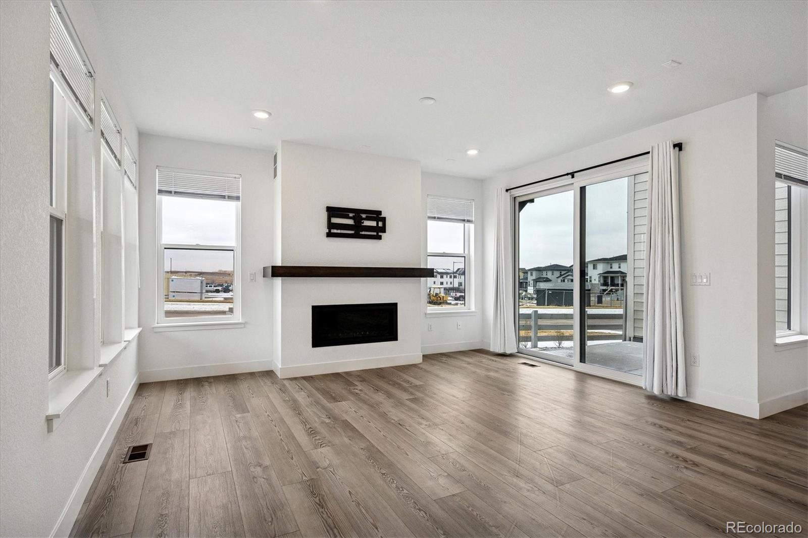 MLS Image #6 for 11650  montoso road,lone tree, Colorado