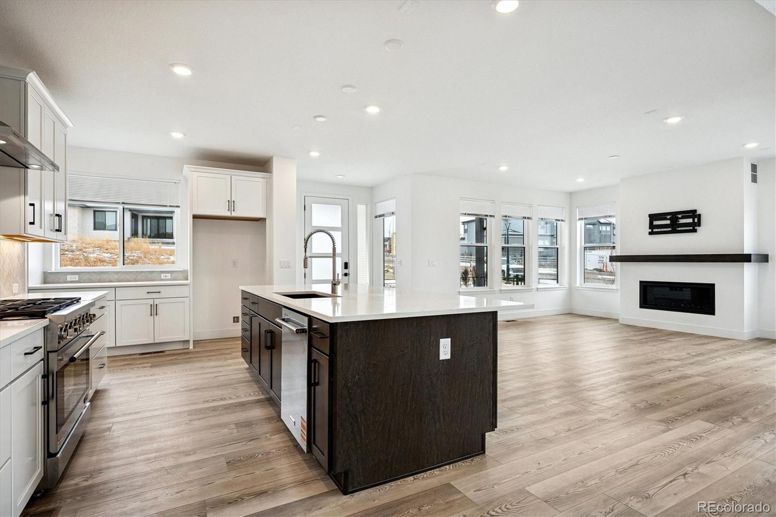 MLS Image #7 for 11650  montoso road,lone tree, Colorado